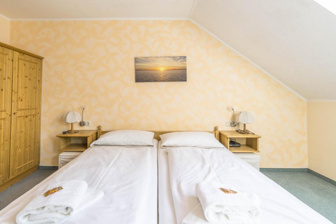 Almsonne Appartement Bad Hindelang Buitenkant foto